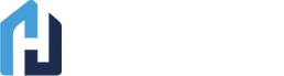 Izolacje przy użyciu piany PUR