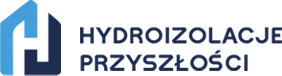 HYDROIZOLACJE PRZYSZŁOŚCI